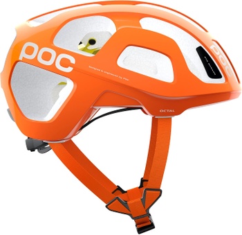Cyklistická prilba Poc Octal MIPS 54-60cm