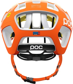 Cyklistická prilba Poc Octal MIPS 54-60cm