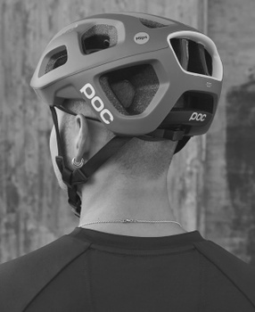 Cyklistická prilba Poc Octal MIPS 54-60cm
