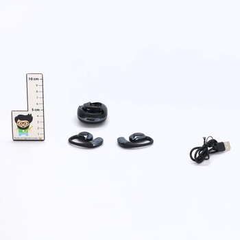 Bezdrátová sluchátka Miniso MS156NEW