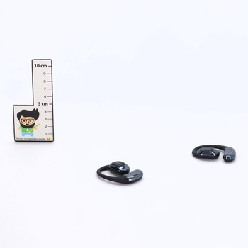 Bezdrátová sluchátka Miniso MS156NEW