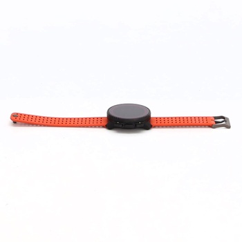 Chytré hodinky Suunto SS050987000