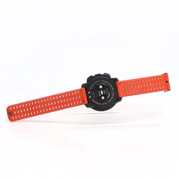 Chytré hodinky Suunto SS050987000