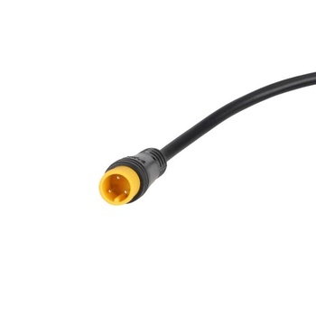 3pólová páka plynu pro Kukirin G3 Pro, regulace rychlosti, elektrická koloběžka, příslušenství,