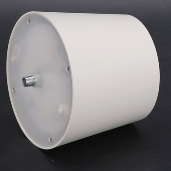BRILONER - Bezdrôtová LED stolná lampa IP44 s dotykovým ovládaním, stmievateľná, vymeniteľná batéria