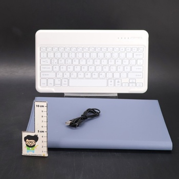 Klávesnica Occtingkind Samsung Galaxy TabS10