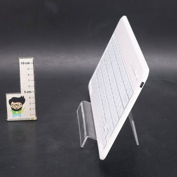 Klávesnica Occtingkind Samsung Galaxy TabS10