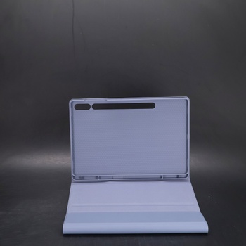 Klávesnica Occtingkind Samsung Galaxy TabS10