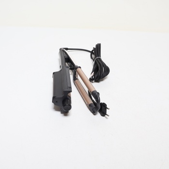 Kulma na vlasy Remington CI91AW