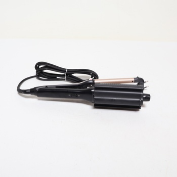 Kulma na vlasy Remington CI91AW