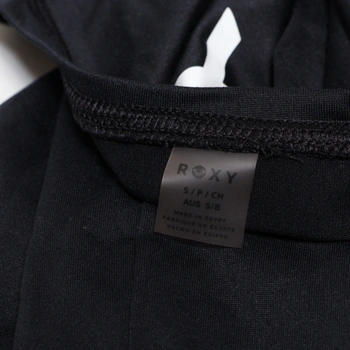 Dámske tričko Roxy ERJWR03849-kvj0 veľ. S