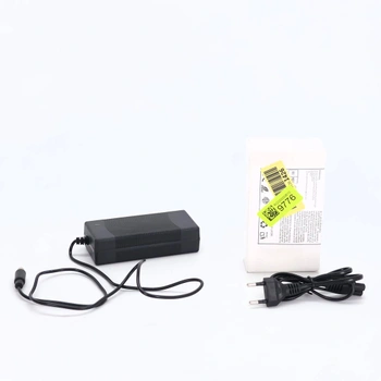 Nabíječka pro Xiaomi M365/Pro/Mi 3/1s