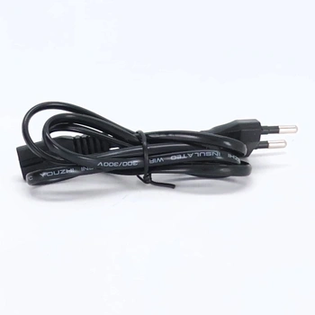Nabíječka pro Xiaomi M365/Pro/Mi 3/1s