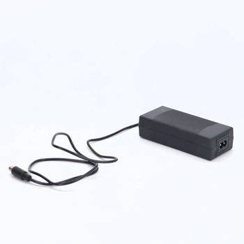 Nabíječka pro Xiaomi M365/Pro/Mi 3/1s