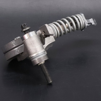Napinák Febi Bilstein 22370