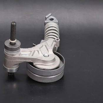 Napinák Febi Bilstein 22370