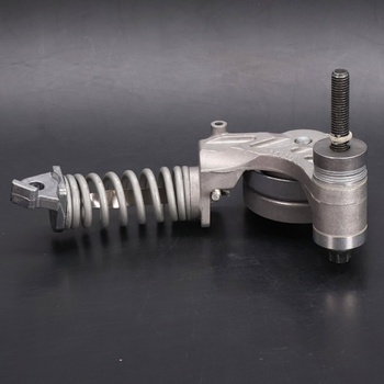 Napinák Febi Bilstein 22370