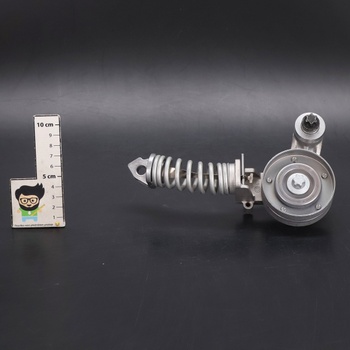 Napinák Febi Bilstein 22370