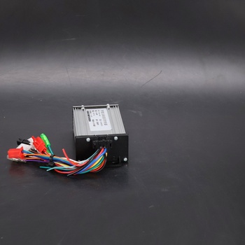 Kontroler prúdu Ausi 36V 48V 350W