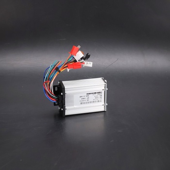 Kontroler prúdu Ausi 36V 48V 350W