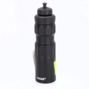 Cyklistická fľaša Sigg WMB Sport Touch