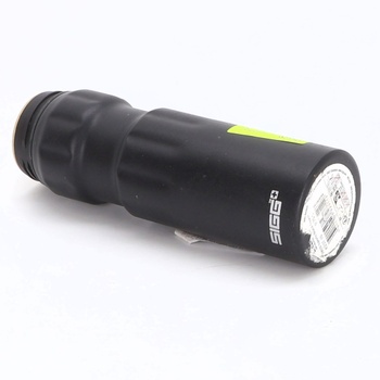 Cyklistická fľaša Sigg WMB Sport Touch