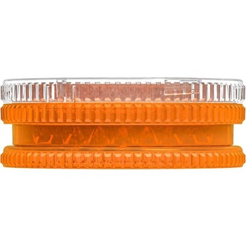 Mlynček na bylinky Storz & Bickel XL, DRIFT