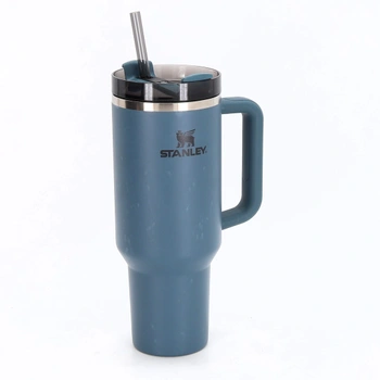 Termohrnček Stanley Quencher H2.0