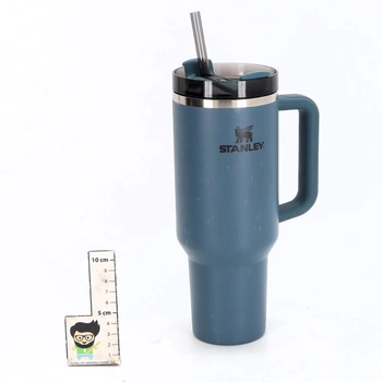 Termohrnček Stanley Quencher H2.0