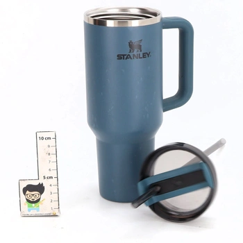Termohrnček Stanley Quencher H2.0