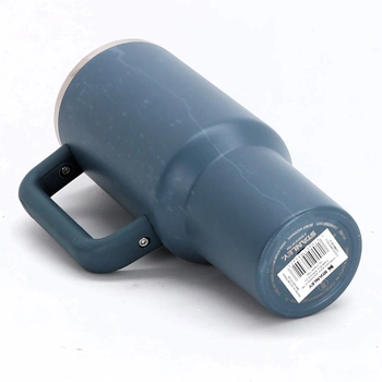 Termohrnček Stanley Quencher H2.0