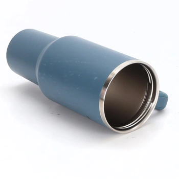 Termohrnček Stanley Quencher H2.0