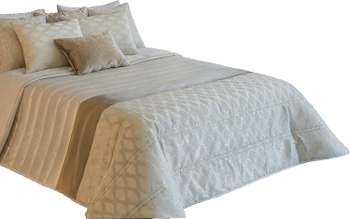 Prikrývka Nora home vel.300x260