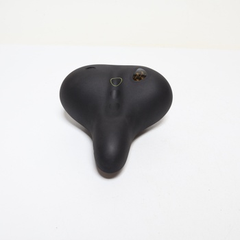 Sedlo na bicykel Selle Royal ‎85650