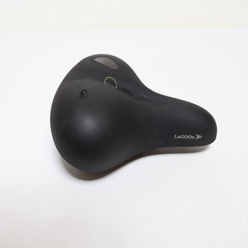 Sedlo na bicykel Selle Royal ‎85650