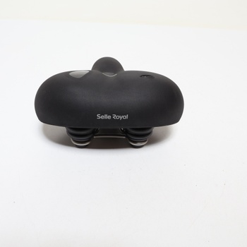 Sedlo na bicykel Selle Royal ‎85650