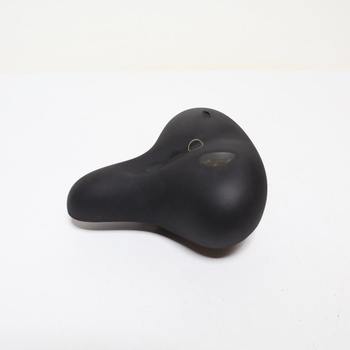 Sedlo na bicykel Selle Royal ‎85650