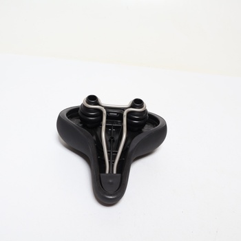 Sedlo na bicykel Selle Royal ‎85650