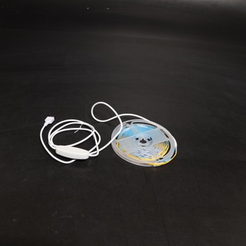 LED pásek Aurevita YC-5050, 4 m
