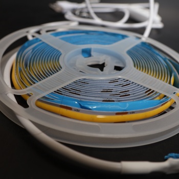 LED pásik Aurevita YC-5050, 4 m