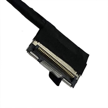 Plochý kabel LCD LED LVDS displeje pro Toshiba Satellite S50-B S55-B S55T-B