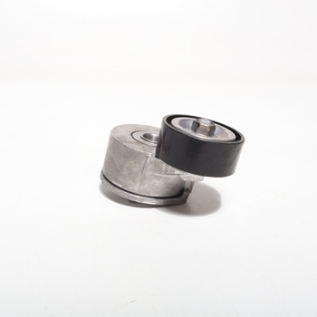 Micro kit + vodní pumpa Gates K016PK1438