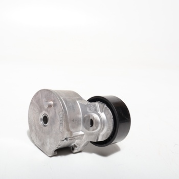 Micro kit + vodná pumpa Gates K016PK1438
