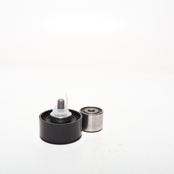Micro kit + vodná pumpa Gates K016PK1438