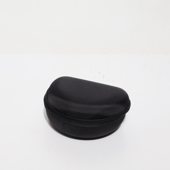Bezdrôtové slúchadlá Hama 00184159