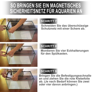 Magnetické víko GAMSURFING ATN-152-214