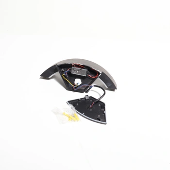 Vonkajšie nástenné svetlo Comely ‎‎308633A