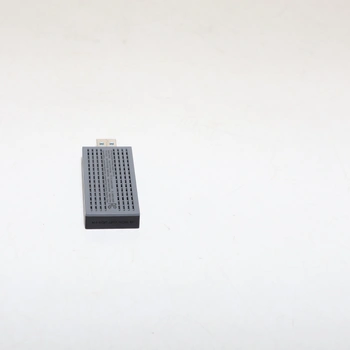 UGREEN WiFi adaptér pre PC, WiFi 6, AX1800 WiFi adaptér pre PC s duálnym pásmom 5 GHz/2,4 GHz,