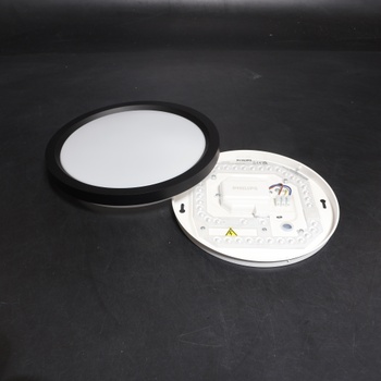 Stropné svietidlo Philips 929004738801