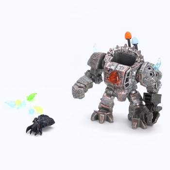 Robot Schleich 42549, pre deti 7-12 rokov